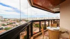 Foto 4 de Apartamento com 3 Quartos para venda ou aluguel, 268m² em Vila Trujillo, Sorocaba