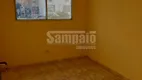 Foto 15 de Apartamento com 2 Quartos à venda, 45m² em Santíssimo, Rio de Janeiro