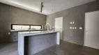 Foto 6 de Casa de Condomínio com 4 Quartos à venda, 780m² em Barra da Tijuca, Rio de Janeiro