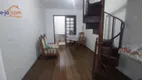 Foto 2 de Casa com 3 Quartos à venda, 120m² em Vila Machado , Jacareí