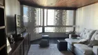 Foto 12 de Apartamento com 4 Quartos à venda, 479m² em Jardim Apipema, Salvador