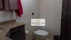 Foto 12 de Casa com 3 Quartos à venda, 190m² em Vila Antonio Augusto Luiz, Caçapava