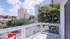 Foto 3 de Casa com 2 Quartos à venda, 200m² em Vila Ipojuca, São Paulo