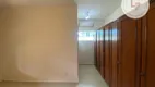 Foto 19 de Casa de Condomínio com 3 Quartos para venda ou aluguel, 436m² em Condominio Marambaia, Vinhedo