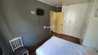 Foto 3 de Apartamento com 2 Quartos à venda, 70m² em Santana, Porto Alegre