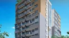 Foto 3 de Apartamento com 3 Quartos à venda, 131m² em Manaíra, João Pessoa