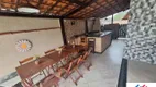 Foto 19 de Casa de Condomínio com 3 Quartos à venda, 100m² em Itauna, Saquarema