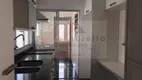 Foto 7 de Apartamento com 3 Quartos para alugar, 110m² em Cerqueira César, São Paulo