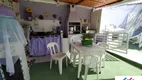 Foto 11 de Casa com 4 Quartos à venda, 130m² em Boqueirao, Saquarema