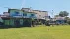 Foto 52 de Casa com 3 Quartos para alugar, 200m² em José Gonçalves, Armação dos Búzios