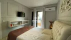 Foto 22 de Apartamento com 3 Quartos à venda, 106m² em Indaiá, Caraguatatuba