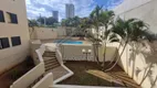 Foto 19 de Apartamento com 3 Quartos à venda, 90m² em Vila Aviação, Bauru