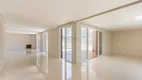 Foto 5 de Casa de Condomínio com 4 Quartos à venda, 361m² em Bacacheri, Curitiba