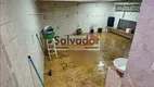 Foto 30 de Sobrado com 3 Quartos à venda, 168m² em Jardim da Saude, São Paulo