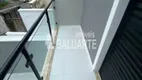 Foto 3 de Sobrado com 3 Quartos à venda, 100m² em Campo Grande, São Paulo