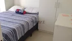 Foto 11 de Apartamento com 2 Quartos à venda, 52m² em Parque da Mooca, São Paulo