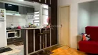 Foto 3 de Apartamento com 3 Quartos à venda, 85m² em Cristo Redentor, Porto Alegre