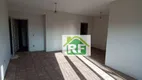 Foto 5 de Apartamento com 4 Quartos para alugar, 103m² em Picarra, Teresina