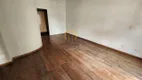 Foto 24 de Casa de Condomínio com 4 Quartos à venda, 209m² em Jardim Paulista, São Paulo