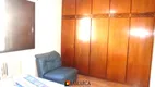 Foto 19 de Apartamento com 2 Quartos à venda, 83m² em Enseada, Guarujá