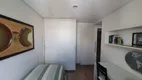 Foto 24 de Apartamento com 2 Quartos à venda, 172m² em Cidade São Francisco, São Paulo