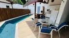 Foto 17 de Casa de Condomínio com 3 Quartos para alugar, 140m² em Arraial D'Ajuda, Porto Seguro
