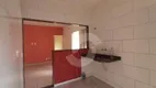 Foto 11 de Apartamento com 3 Quartos à venda, 82m² em Colubandê, São Gonçalo