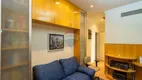 Foto 13 de Apartamento com 4 Quartos à venda, 357m² em Campo Belo, São Paulo