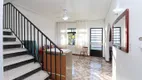 Foto 20 de Casa com 3 Quartos à venda, 280m² em Partenon, Porto Alegre