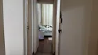 Foto 8 de Apartamento com 2 Quartos à venda, 60m² em Ingá, Niterói