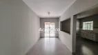 Foto 5 de Casa com 2 Quartos à venda, 103m² em Jardim Nossa Senhora Aparecida, Americana