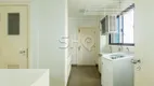 Foto 16 de Apartamento com 3 Quartos à venda, 200m² em Campo Belo, São Paulo