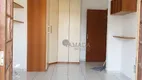 Foto 11 de Sobrado com 3 Quartos à venda, 180m² em Penha De Franca, São Paulo