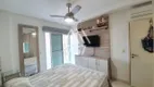 Foto 17 de Apartamento com 3 Quartos à venda, 118m² em Enseada, Guarujá