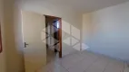 Foto 2 de Casa com 2 Quartos para alugar, 78m² em Nossa Senhora do Rosario, Santa Maria