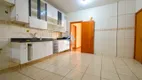 Foto 14 de Apartamento com 3 Quartos à venda, 140m² em Centro, Belo Horizonte