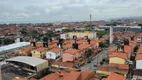 Foto 10 de Apartamento com 2 Quartos à venda, 47m² em Cristo Redentor, Fortaleza