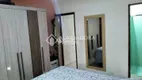 Foto 7 de Casa com 2 Quartos à venda, 138m² em Independência, São Bernardo do Campo