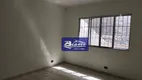 Foto 11 de Casa com 3 Quartos à venda, 130m² em Vila Fátima, Guarulhos