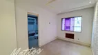 Foto 5 de Apartamento com 3 Quartos à venda, 70m² em Méier, Rio de Janeiro