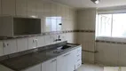 Foto 7 de Apartamento com 3 Quartos à venda, 75m² em Socorro, São Paulo