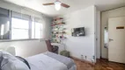 Foto 21 de Apartamento com 4 Quartos à venda, 300m² em Vila Suzana, São Paulo