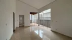 Foto 2 de Casa de Condomínio com 3 Quartos à venda, 150m² em Ideal, Londrina