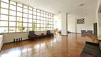 Foto 24 de Apartamento com 2 Quartos à venda, 95m² em Bela Vista, São Paulo