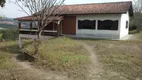 Foto 2 de Fazenda/Sítio com 3 Quartos à venda, 26600m² em Terra Baixa, Araçariguama