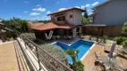 Foto 33 de Casa de Condomínio com 1 Quarto à venda, 300m² em Condominio Residencial Terras do Caribe, Valinhos