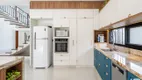 Foto 9 de Casa de Condomínio com 4 Quartos à venda, 400m² em Alphaville Jacuhy, Serra
