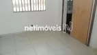 Foto 12 de Casa com 3 Quartos à venda, 193m² em Carlos Prates, Belo Horizonte