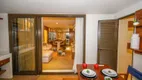 Foto 14 de Apartamento com 3 Quartos à venda, 131m² em Barra da Tijuca, Rio de Janeiro