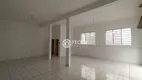 Foto 9 de Ponto Comercial para alugar, 75m² em Vila Mathiesen, Americana